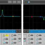 Learning Series: How to Create a Clear and Present Mix Using Your EQ Tools