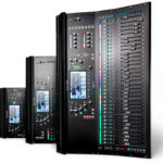 Learning Series: Choosing the Right Mixer