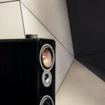 What Type Of Sound System Does Your Church Need?