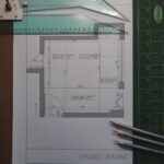 Are Your Facilities a Barrier to Your Ministry?