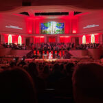 Olive Baptist Church Branches Out Into Immersive IEM Mixing