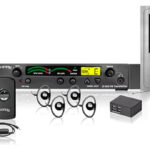 Listen Technologies Celebrates 25 Years Of Providing Exceptional Listening Experiences