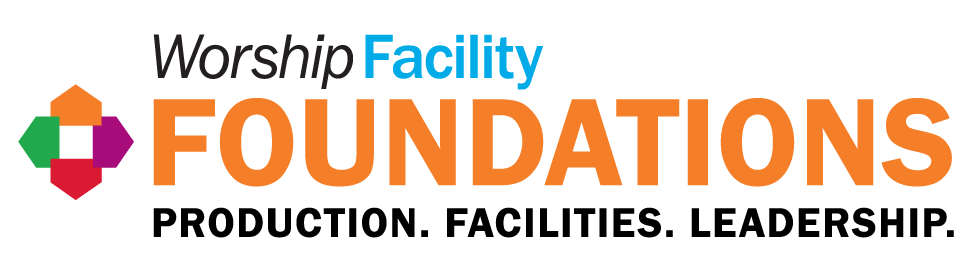 WF Foundation Cropped