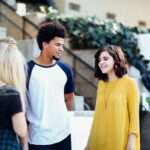 Five Crucial Areas of Security for Churches with Schools: Strategies to Keep Students and Staff Safe