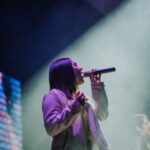 Encourage Participation With a Better Vocal Mix