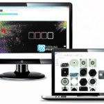 ACT Entertainment Announces Plate and Panel Design Software Updates