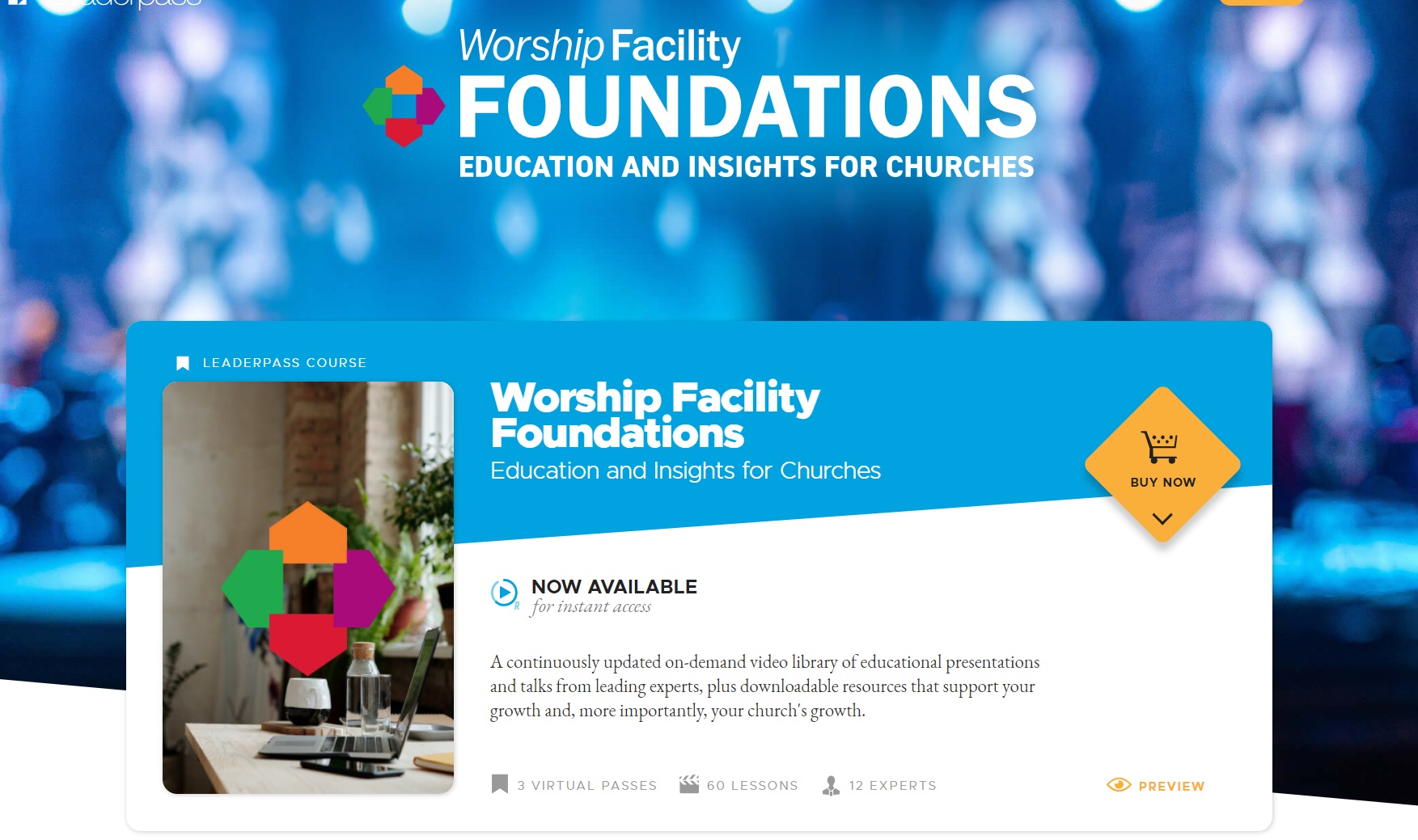 Foundations Crop 1