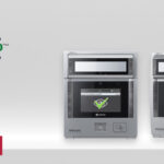 Iris ID’s IrisAccess™ iCAM 7S Series are First Iris Biometric Devices to be SIA OSDP Secure Profile Verified