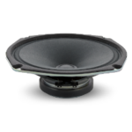 MISCO Brings USA-Built Custom Audio Solutions to InfoComm 2023 