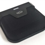 MXL Microphones Introduces New AC83 Bluetooth Microphone at InfoComm 2023