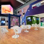 PPDS to Showcase A V Industry’s Most Energy Efficient Display Solutions at InfoComm 2023