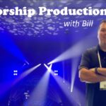 Microphone Tips Every Worship Tech Should Know