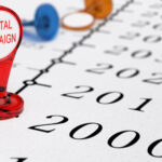 Church Facility Projects – Preparing for the Capital Campaign