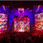 Absen to Amaze Audiences with Innovative LED Displays at InfoComm 2023