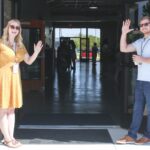 7 Essential Rules for an Effective Church Greeters Ministry