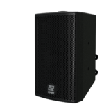 EAW Introduces New MKC Series Coaxial Loudspeakers