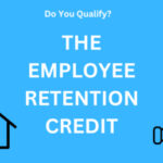 Employee Retention Credit: Is Your Place of Worship Eligible?