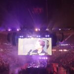 Inspiring Illumination: Elation Artiste™ Lights Harvest Crusade in Southern California