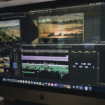 Video Editing from a Director’s Perspective