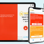 PushPulse Introduces Communication Platform for Churches