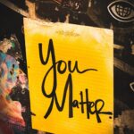 4 Ways to Uplift Others and Uplift Yourself Too (Self-care Tips)