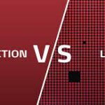 Decision Making: Projectors Vs. LED Walls