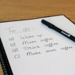 Church Facility Projects – You’ve Moved In…But You’re Still Not Done