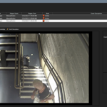 Active Intelligence’s ASTRA Video Anomaly Detection Now Available!