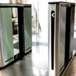 Facilities Around the World Turn to Boon Edam Secured Entry Solutions to Enhance Cyber-Physical Security