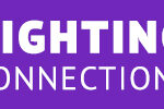 Lighting Connections Is Going Twice A Month!