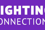 Welcome to Worship Facility Lighting Connections!