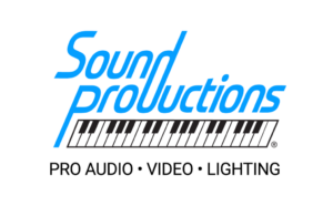 Sound Productions