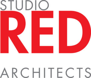 Studio Red Architects