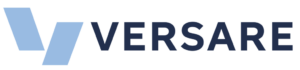 VERSARE