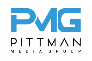 Pittman Media Group