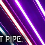 MEGA LITE Introduces the Light Pipe