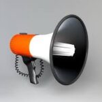 Church Management Systems: What a Church Must Communicate