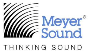 Meyer Sound