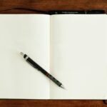 Church Facilities Management Conference Offers Education and Convenience