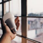 Maintaining Your Lighting Rig