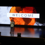 Desert Reign Church Brings Enriched and Inspiring Video Experiences to Congregants with 31 x 11ft LED Wall