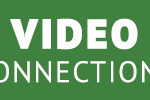 Introducing Worship Facility Video Connections!
