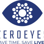 Valley Baptist Church Bolsters Security with ZeroEyes’ AI Gun Detection and Intelligent Situational Awareness Platform