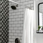 Facility Stewardship and Cheap Shower Curtains