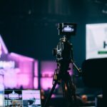 Factors to Consider for Multi-Camera Services