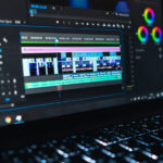 How to Edit Video for Your Broadcast and Streaming Worship Service