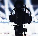 Improving Streaming Quality