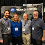 Renkus-Heinz Brings The Sound Solution To CFX 2023
