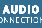 Welcome to Audio Connections!