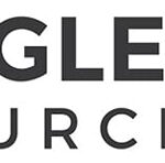 Balancing Church Safety: Insights from Eagle Brook Church’s Director of Safety and Security, Wes Pederson